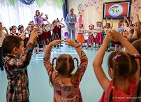 004_Agata_Kornhauser_Duda_Polskie_Przedszkole_Lotwa_20240326_1S5A6397.jpg