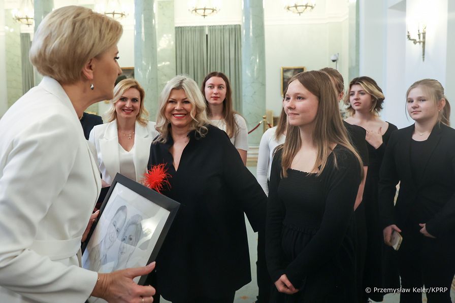 11_Agata_Kornhauser_Duda_mlodzierz_polonijna_Chicago_20240325_PK1_5098.jpg