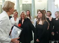 11_Agata_Kornhauser_Duda_mlodzierz_polonijna_Chicago_20240325_PK1_5098.jpg