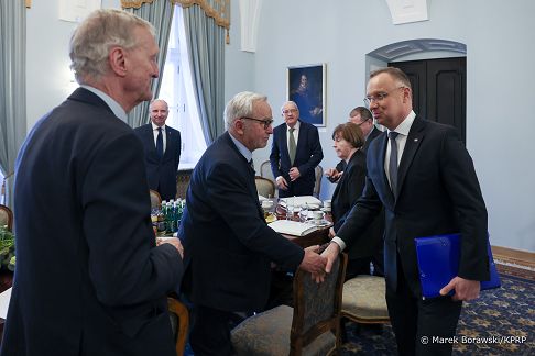01_Andrzej_Duda_kapitula_OOB_20240326_MB2_2162.jpg