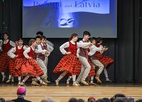 010_Agata_Kornhauser_Duda_Panstwowe_Polskie_Gimnazjum_Lotwa_20240326_GJA_6677.jpg