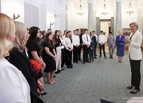 06_Agata_Kornhauser_Duda_mlodzierz_polonijna_Chicago_20240325_PK1_4852.jpg