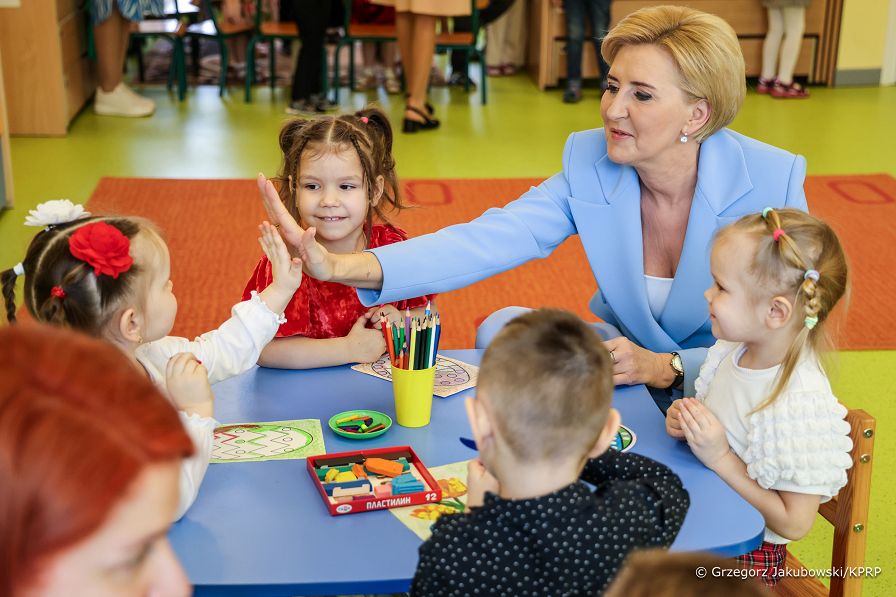 011_Agata_Kornhauser_Duda_Polskie_Przedszkole_Lotwa_20240326_1S5A6587.jpg