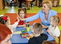 011_Agata_Kornhauser_Duda_Polskie_Przedszkole_Lotwa_20240326_1S5A6587.jpg