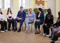 007_Agata_Kornhauser_Duda_Panstwowe_Polskie_Gimnazjum_Lotwa_20240326_1S5A7059.jpg