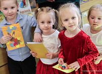 017_Agata_Kornhauser_Duda_Polskie_Przedszkole_Lotwa_20240326_1S5A6756.jpg
