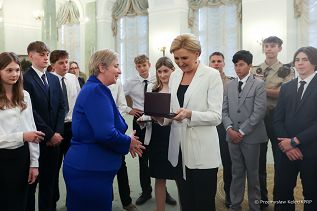 13_Agata_Kornhauser_Duda_mlodzierz_polonijna_Chicago_20240325_PK1_5212.jpg