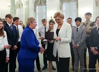 13_Agata_Kornhauser_Duda_mlodzierz_polonijna_Chicago_20240325_PK1_5212.jpg