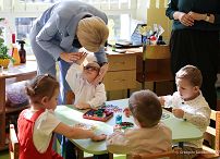 014_Agata_Kornhauser_Duda_Polskie_Przedszkole_Lotwa_20240326_1S5A6656.jpg