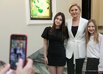 23_Agata_Kornhauser_Duda_mlodzierz_polonijna_Chicago_20240325_PK1_5593.jpg