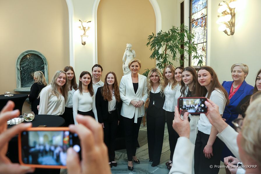 17_Agata_Kornhauser_Duda_mlodzierz_polonijna_Chicago_20240325_PK1_5485.jpg