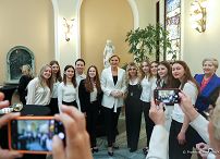 17_Agata_Kornhauser_Duda_mlodzierz_polonijna_Chicago_20240325_PK1_5485.jpg