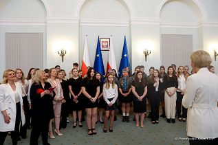 02_Agata_Kornhauser_Duda_mlodzierz_polonijna_Chicago_20240325_PK1_4595.jpg