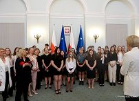 02_Agata_Kornhauser_Duda_mlodzierz_polonijna_Chicago_20240325_PK1_4595.jpg