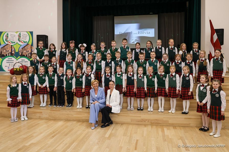 015_Agata_Kornhauser_Duda_Panstwowe_Polskie_Gimnazjum_Lotwa_20240326_1S5A7207.jpg