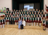 015_Agata_Kornhauser_Duda_Panstwowe_Polskie_Gimnazjum_Lotwa_20240326_1S5A7207.jpg