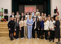 020_Agata_Kornhauser_Duda_Panstwowe_Polskie_Gimnazjum_Lotwa_20240326_1S5A7411.jpg