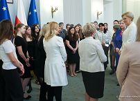 14_Agata_Kornhauser_Duda_mlodzierz_polonijna_Chicago_20240325_PK1_5324.jpg