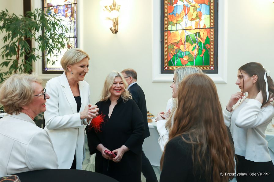 16_Agata_Kornhauser_Duda_mlodzierz_polonijna_Chicago_20240325_PK1_5453.jpg