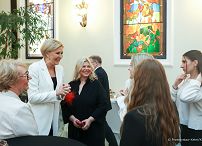 16_Agata_Kornhauser_Duda_mlodzierz_polonijna_Chicago_20240325_PK1_5453.jpg