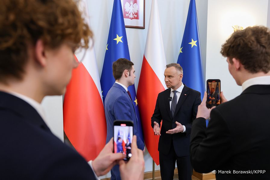 10_Andrzej_Duda_nominacje_profesorskie_20240326_MB2_1871.jpg