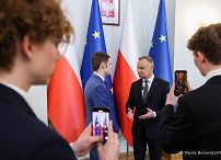 10_Andrzej_Duda_nominacje_profesorskie_20240326_MB2_1871.jpg