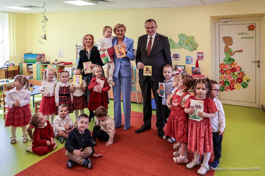 021_Agata_Kornhauser_Duda_Polskie_Przedszkole_Lotwa_20240326_1S5A6863.jpg