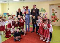 021_Agata_Kornhauser_Duda_Polskie_Przedszkole_Lotwa_20240326_1S5A6863.jpg