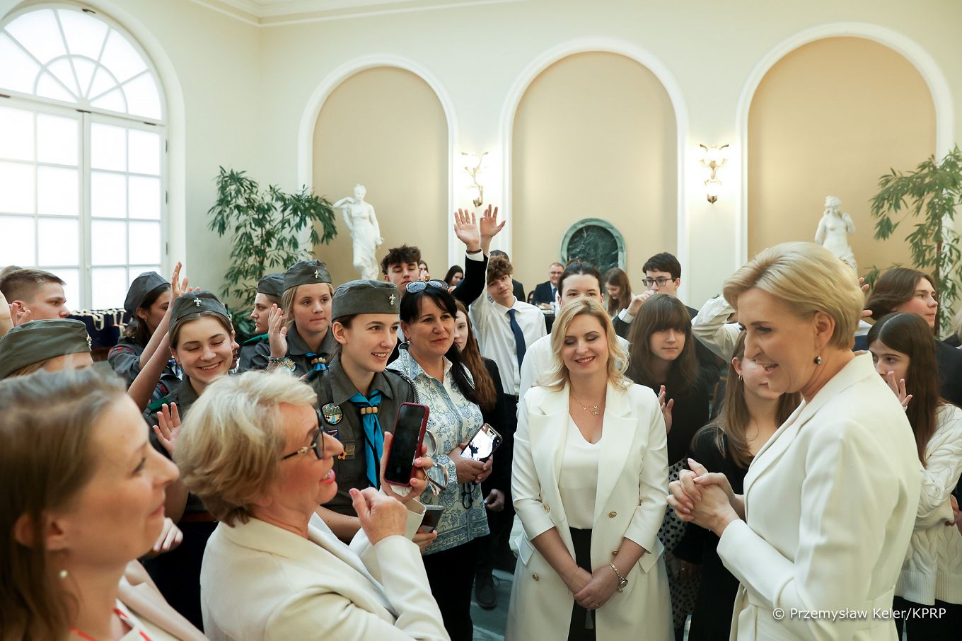 19_Agata_Kornhauser_Duda_mlodzierz_polonijna_Chicago_20240325_PK1_5541.jpg