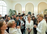 19_Agata_Kornhauser_Duda_mlodzierz_polonijna_Chicago_20240325_PK1_5541.jpg