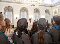 05_Agata_Kornhauser_Duda_mlodzierz_polonijna_Chicago_20240325_PK1_4696.jpg
