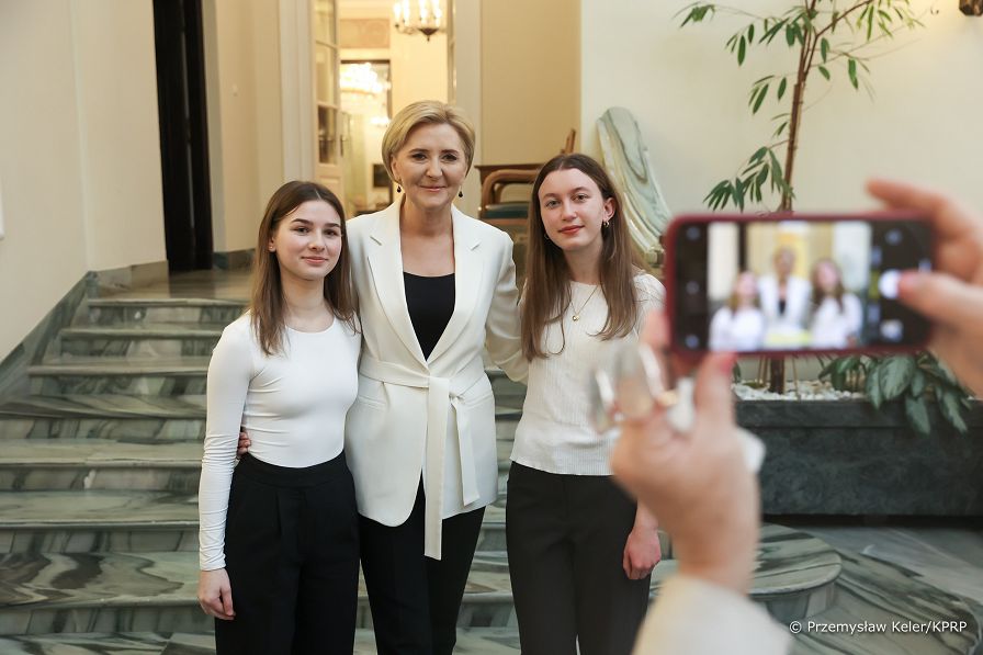 22_Agata_Kornhauser_Duda_mlodzierz_polonijna_Chicago_20240325_PK1_5586.jpg