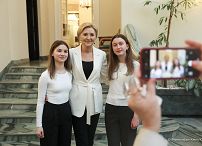 22_Agata_Kornhauser_Duda_mlodzierz_polonijna_Chicago_20240325_PK1_5586.jpg