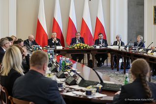 006_Posiedzenie_Rady_ds_Rodziny_Edukacji_i_Wychowania_NRR_20240326_PK2_1271.jpg