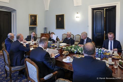 02_Andrzej_Duda_kapitula_OOB_20240326_MB2_2197.jpg
