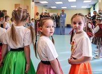 001_Agata_Kornhauser_Duda_Polskie_Przedszkole_Lotwa_20240326_1S5A6311.jpg