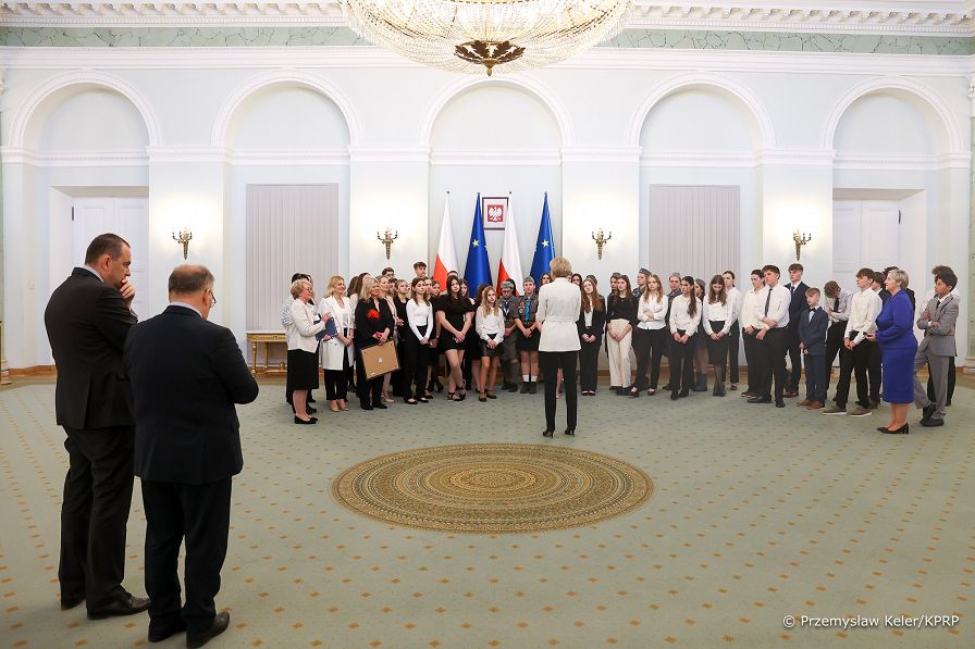 07_Agata_Kornhauser_Duda_mlodzierz_polonijna_Chicago_20240325_PK1_4949.jpg