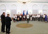 07_Agata_Kornhauser_Duda_mlodzierz_polonijna_Chicago_20240325_PK1_4949.jpg