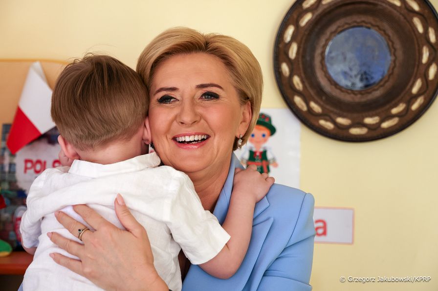 024_Agata_Kornhauser_Duda_Polskie_Przedszkole_Lotwa_20240326_1S5A6912.jpg