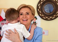 024_Agata_Kornhauser_Duda_Polskie_Przedszkole_Lotwa_20240326_1S5A6912.jpg