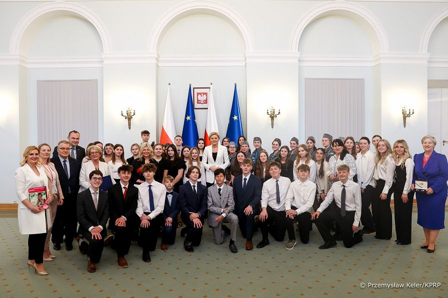 10_Agata_Kornhauser_Duda_mlodzierz_polonijna_Chicago_20240325_PK1_5055.jpg