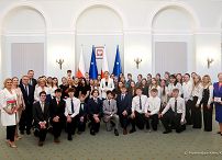 10_Agata_Kornhauser_Duda_mlodzierz_polonijna_Chicago_20240325_PK1_5055.jpg