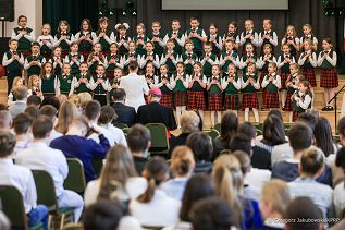 012_Agata_Kornhauser_Duda_Panstwowe_Polskie_Gimnazjum_Lotwa_20240326_GJA_6696.jpg