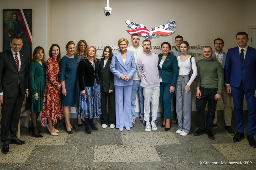 001_Agata_Kornhauser_Duda_Panstwowe_Polskie_Gimnazjum_Lotwa_20240326_1S5A6957.jpg