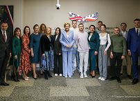 001_Agata_Kornhauser_Duda_Panstwowe_Polskie_Gimnazjum_Lotwa_20240326_1S5A6957.jpg