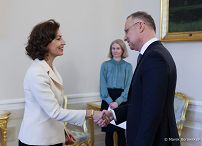 03_Andrzej_Duda_Audrey_Azoulay_dyrektor_Generalna_UNESCO_20240326_MB2_2088.jpg