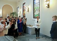 18_Agata_Kornhauser_Duda_mlodzierz_polonijna_Chicago_20240325_PK1_5522.jpg