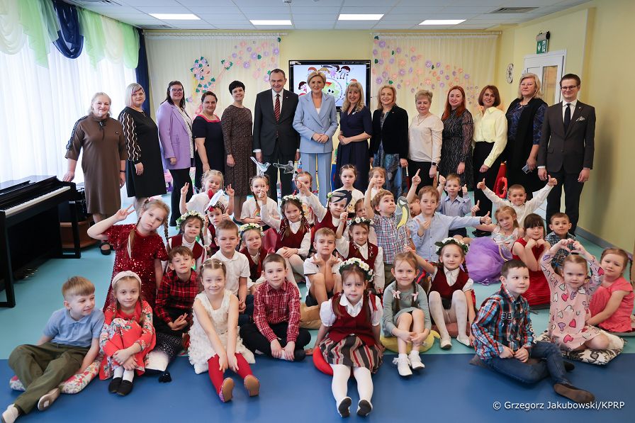 010_Agata_Kornhauser_Duda_Polskie_Przedszkole_Lotwa_20240326_1S5A6510.jpg