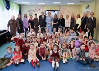 010_Agata_Kornhauser_Duda_Polskie_Przedszkole_Lotwa_20240326_1S5A6510.jpg