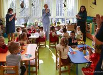 013_Agata_Kornhauser_Duda_Polskie_Przedszkole_Lotwa_20240326_1S5A6650.jpg